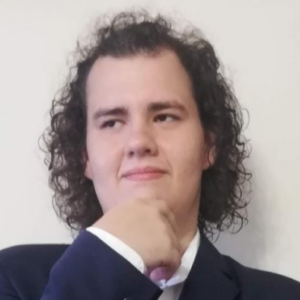 Profile photo of Ronaldo Antonio Nieto González