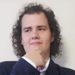 Ronaldo Antonio Nieto González
