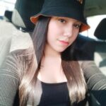 Brenda Guadalupe Jaramillo Resendiz