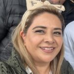 Blanca Idalia García Orozco