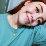 Samantha Angeles Ochoa