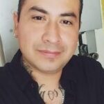 Osvaldo ramos rodriguez