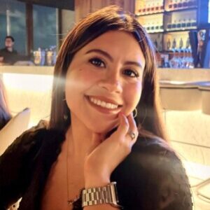 Profile photo of Perla Marlene Sánchez Rocha