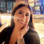 Perla Marlene Sánchez Rocha