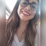 Karla Ivonne Serrano Peña