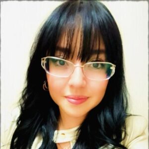 Profile photo of Treiz Sharaid Guzman Jimenez