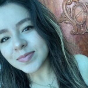 Profile photo of Jennifer Cristina Soto Pichardo