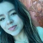 Jennifer Cristina Soto Pichardo