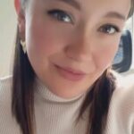 Ingrid Garatachia