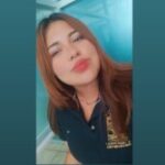 Karen Serrano Gutierrez