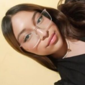 Foto de perfil de Diana Esmeralda Fernández Sánchez