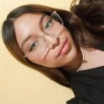 Diana Esmeralda Fernández Sánchez
