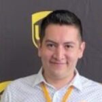 Victor Abraham Castillo Salazar