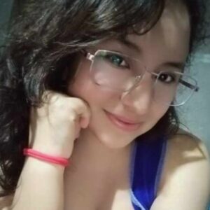 Profile photo of Brenda Paola Rivera Ramírez