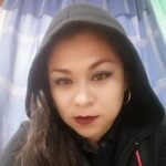 Aurora Castañeda Albarrán