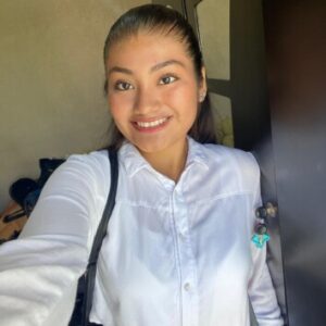 Profile photo of Yocelin Ramirez De Jesus
