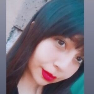 Foto de perfil de Jennifer Esmeralda Medina González