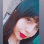 Jennifer Esmeralda Medina González