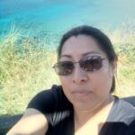 Cecilia Juárez Gaytán
