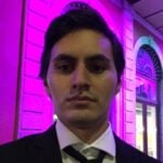 Profile photo of Erick Manuel Quiroz Coronado