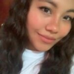 Carmen Lizeth Olmedo Santiago