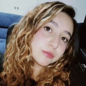 Profile photo of Elsie Fernanda García Schalch