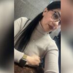 Carmen angelica morquecho Ruvalcaba
