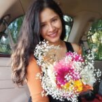 Lizeth Orozco Moya