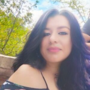 Profile photo of Claudia Lidia Ochoa Hernández