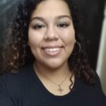 Daniela Alejandra Veloz Pulgarin