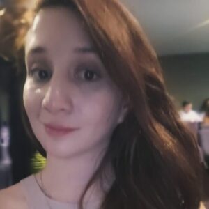 Profile photo of Blanca Esthela Esquivel Lasso