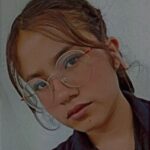 Pamela Alessandra García Espinoza