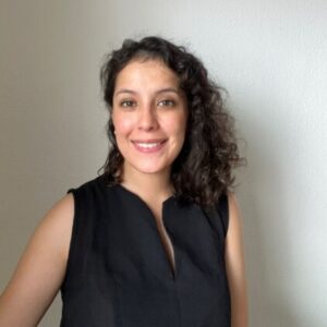 Foto de perfil de Jessica Anaid Rangel Guevara