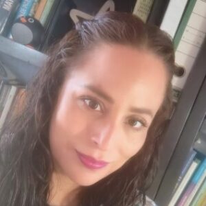 Profile photo of Ana Bertha Avalos Martin