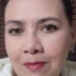 Ana Ruth López Yeverino