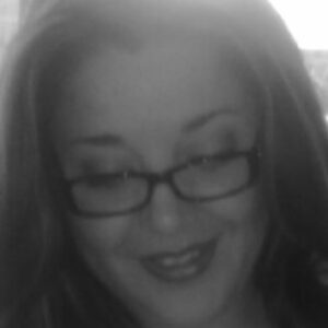 Profile photo of Yessica Ordaz Sánchez