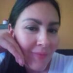 Anabel Delgado Cordova