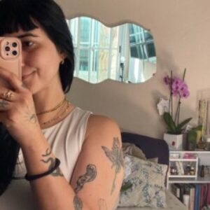 Profile photo of Paola Lizbeth Cuevas Rueda