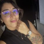 ANA LIDIA CERVANTES MARTINEZ