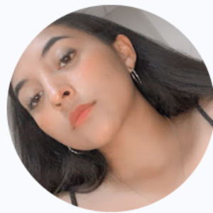 Profile photo of Rocio Mera Rangel