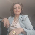 Marivel Navarro Hernández