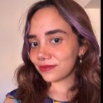 Ana Margarita Díaz Navarro