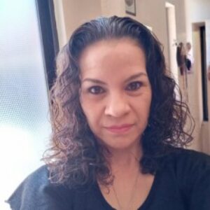 Foto de perfil de Mayra Jessica Torres Pérez