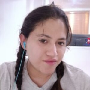 Profile photo of Es Irlanda Nailea Cruz González