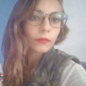 mariza pintos garcia