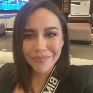 Profile photo of Alejandra Vázquez López