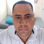 Ruben Godinez Gutierrez