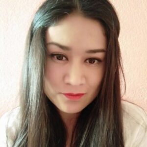 Foto de perfil de Ana Karen Betancourt Lopez