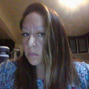 Profile photo of Fabiola Velázquez Amador