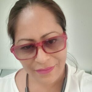 Profile photo of Elizabeth Monsiváis Carranza